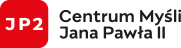Logo-centrum-mysli-jp2.png